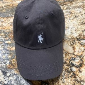 Ralph Lauren Hat